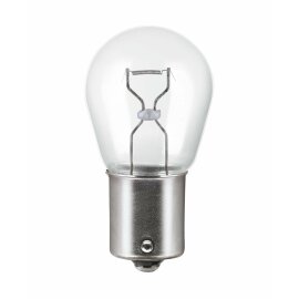 Osram  ULTRA LIFE P21W,  12V, Doppelblister - 7506ULT-02B