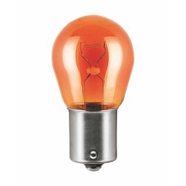 Osram  ULTRA LIFE PY21W,  12V, Doppelblister - 7507ULT-02B