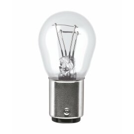 Osram  ULTRA LIFE P21/5W, 12V, Doppelblister - 7528ULT-02B