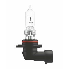 Osram Orginal HB3, Halogen 12V, 1er Faltschachtel - 9005