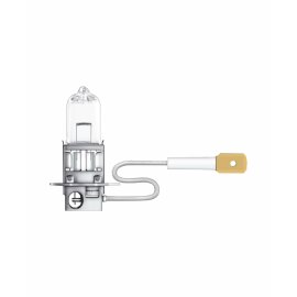 Osram Orginal H3, Halogen 12V, 1er Faltschachtel - 64151