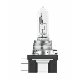 Osram Orginal H15, Halogen 12V, 1er Faltschachtel - 64176