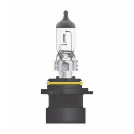 Osram Orginal HB4A, Halogen 12V, 1er Faltschachtel - 9006XS