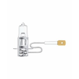 Osram Orginal H3, Halogen 24V, 1er Faltschachtel - 64156