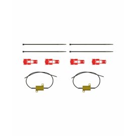 LEDriving Canbus Control Unit (21W) OSRAM