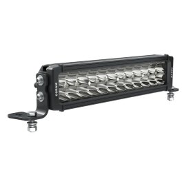 LEDriving LIGHTBAR VX250-SP Lichtleiste 1St. OSRAM