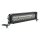 LEDriving LIGHTBAR VX250-CB Lichtleiste 1St. OSRAM