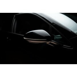 LEDRiving Dynamische LED Spiegelblinker VW Golf VII - White Edition