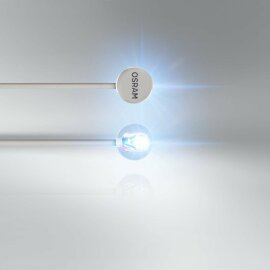 LEDambient PULSE CONNECT (without Try Me/Online/Exterior) OSRAM