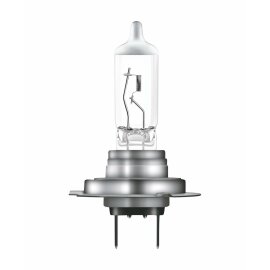 Osram  ULTRA LIFE H7, Halogen 12V, DUOBOX - 64210ULT-HCB