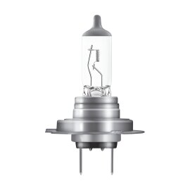 Osram  TRUCKSTAR® PRO H7, Halogen 24V, 1er...