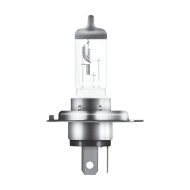 Osram  TRUCKSTAR® PRO H4, Halogen 24V, 1er Faltschachtel - 64196TSP