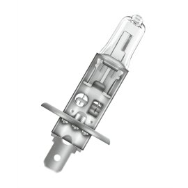 Osram  TRUCKSTAR® PRO H1, Halogen 24V, 1er...